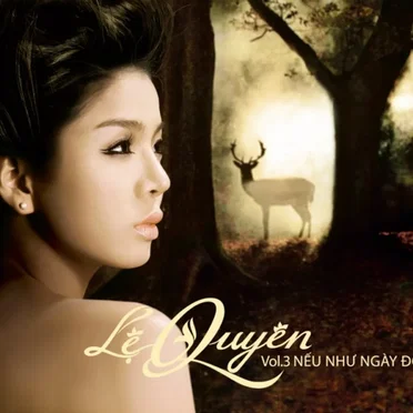 Nếu như ngày đó