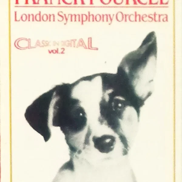 Classic in Digital vol. 2