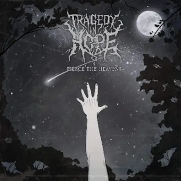 Pierce the Heavens