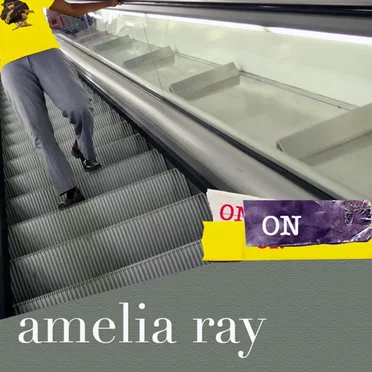 ON