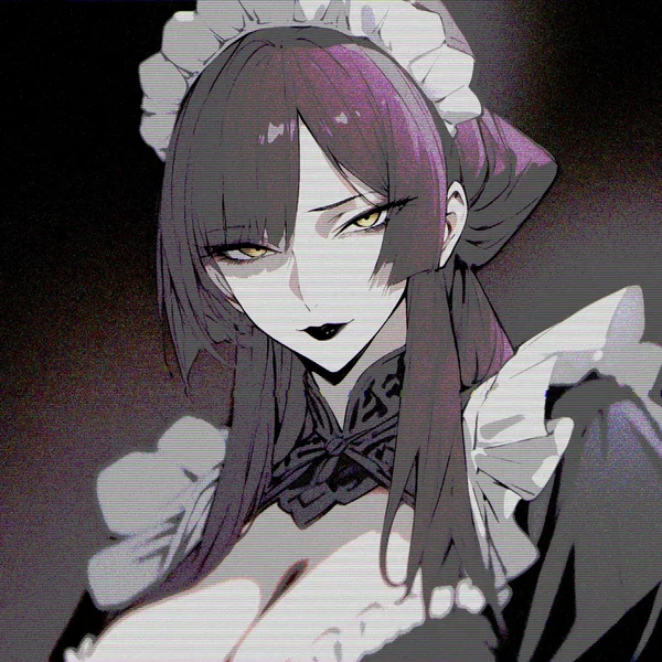 Reborn