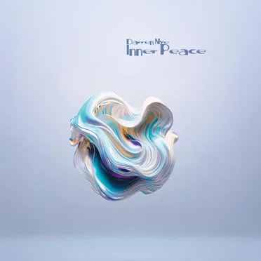 Inner Peace