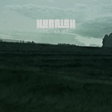 Mother Sky
