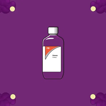 Sizzurp