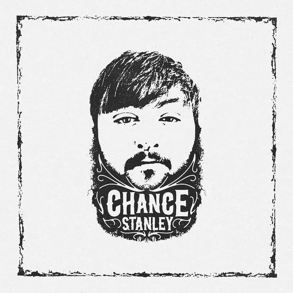 Chance Stanley