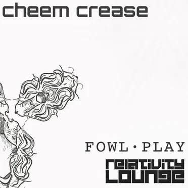 Cheeme Crease