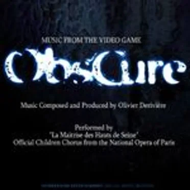 ObsCure