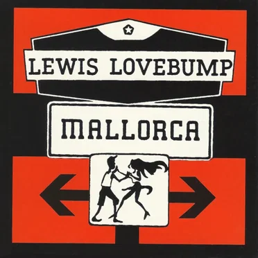 Mallorca