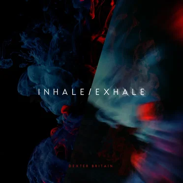 Inhale/Exhale