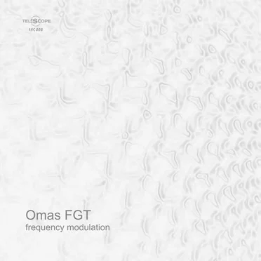 Frequency Modulation