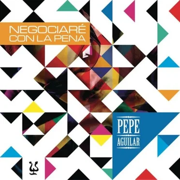 Negociaré con la pena