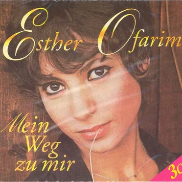 Mein Weg zu mir