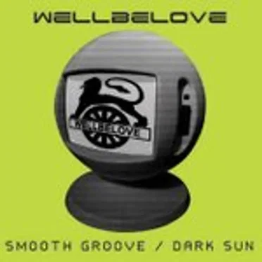 Smooth Groove / Dark Sun