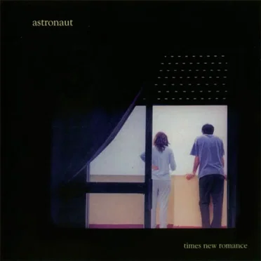 Times New Romance
