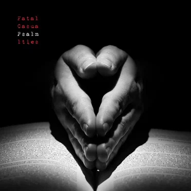 Psalm