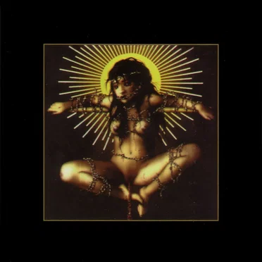 Perversion at All Costs