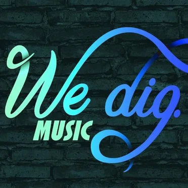 Iz Diz Houz? Remix EP