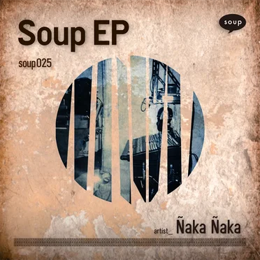 Ñaka Ñaka