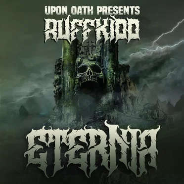 Eternia