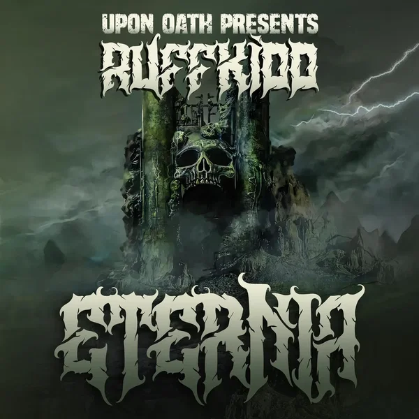 Eternia