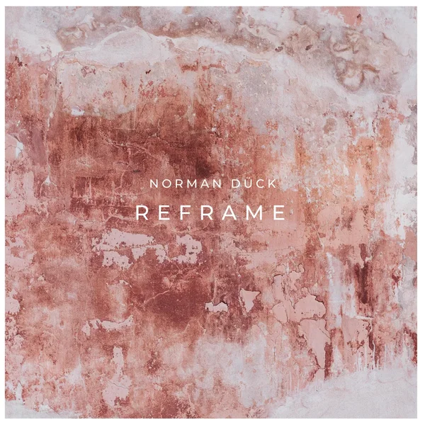 Reframe