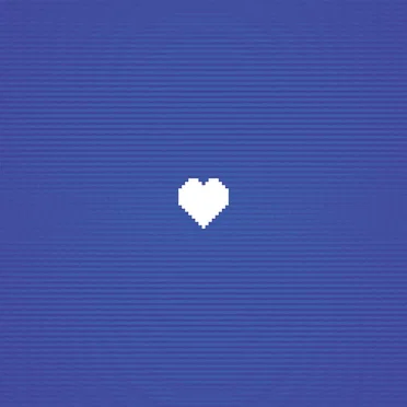 High Heart by PLASTIC GIRL IN CLOSET - album cover