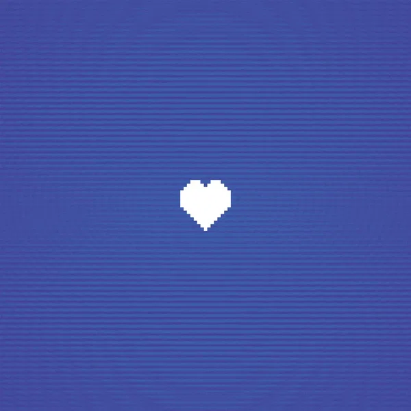 High Heart
