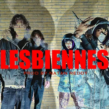 LESBIENNES