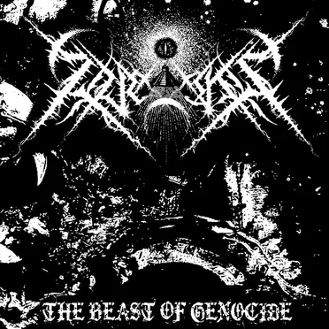 The Beast of Genocide (Promo)