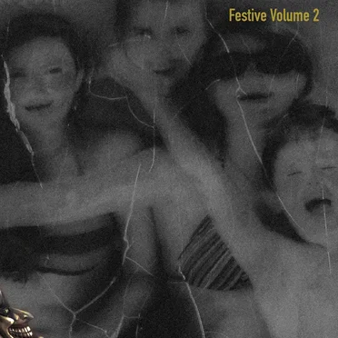 Festive Volume 2