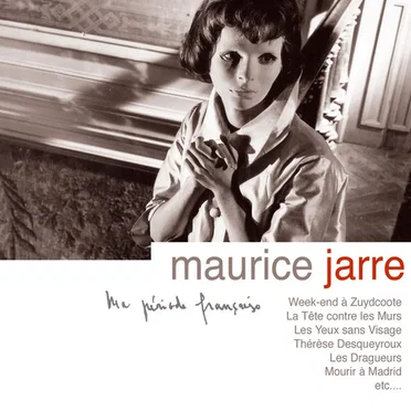 Ma Période Française