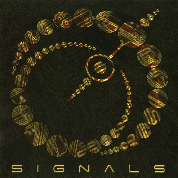 Signals