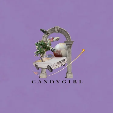 CANDYGIRL