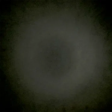 Through the Annular