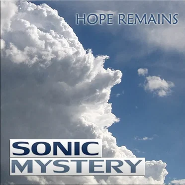 Hope Remains