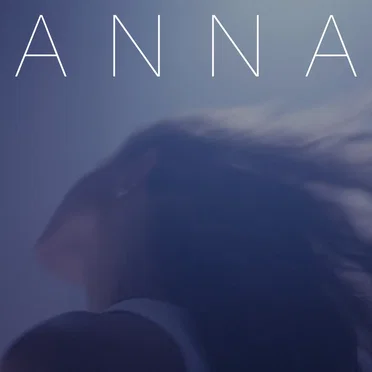 Anna