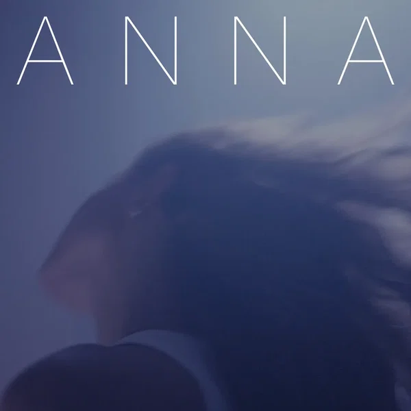 Anna