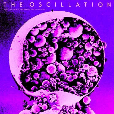 Phase One (demos, unreleased and alt versions)