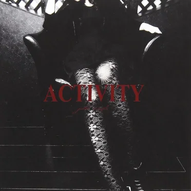ACTIVITY