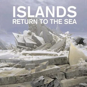 Return to the Sea