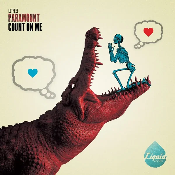 Count On Me