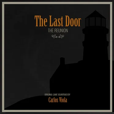 The Last Door: The Reunion