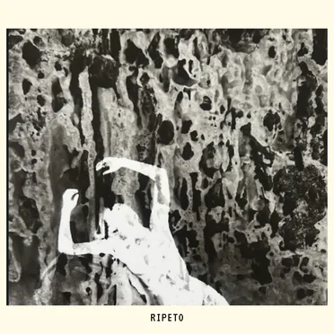 Ripeto by Pheek - album cover