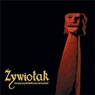 Muzyka psychodelicznej Świtezianki
