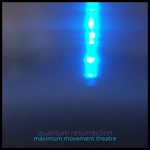 Quantum Resurrection