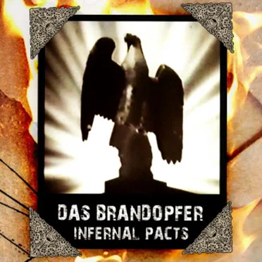 Infernal Pacts