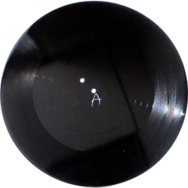 I Burn for You / Only You