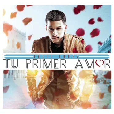 Tu primer amor