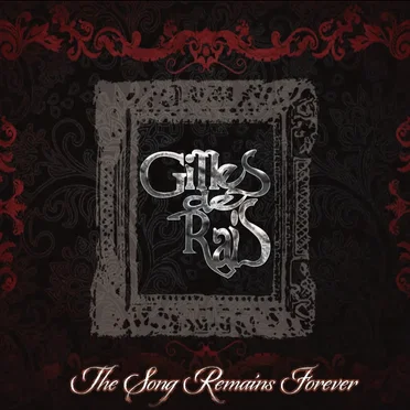 The Song Remains Forever