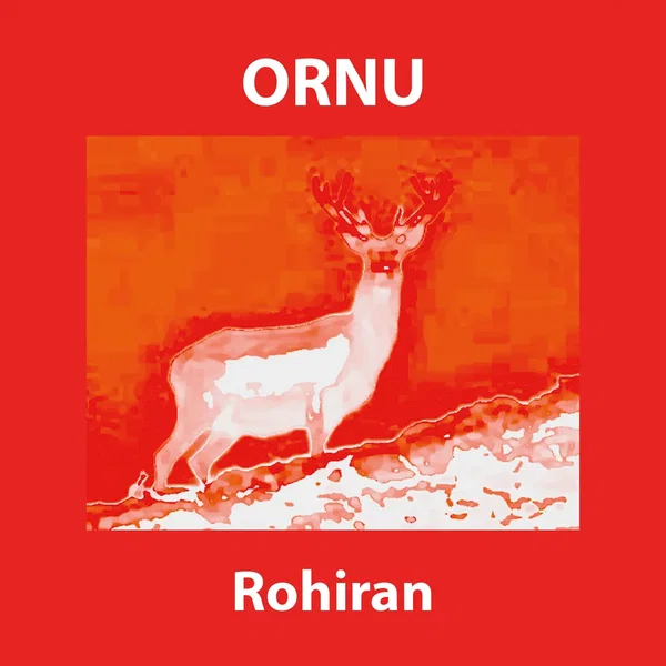 Rohiran